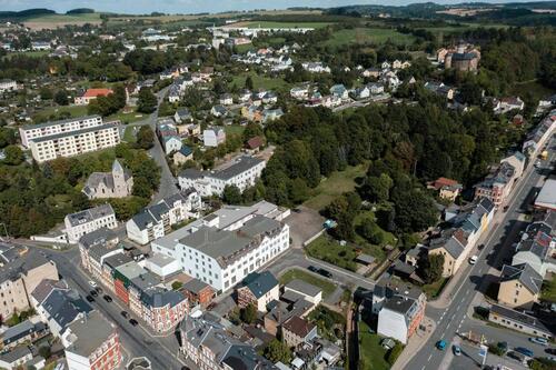 Foto - andere in Oelsnitz (Vogtland) zum Kaufen