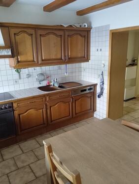 Foto - WG Zimmer 20qm in Haus, tolle Lage, sehr ruhig, hell, ab 01.02