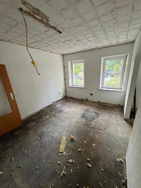 Foto - 7 Zimmer Reihenhaus in Ostfildern