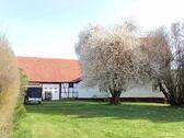 Foto - Bauernhaus, Landhaus zum Kaufen in Bartholomä