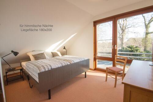 Foto - andere in Laboe