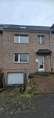 Foto - Ein-Zweifamilienhaus in zentraler Lage ohne Provision!