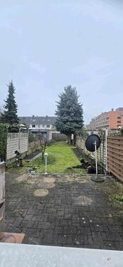 Foto - 7 Zimmer Mehrfamilienhaus, Wohnhaus zum Kaufen in Brühl