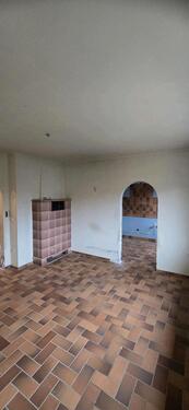 Foto - 7 Zimmer Mehrfamilienhaus, Wohnhaus in Brühl