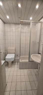 Foto - Mehrfamilienhaus, Wohnhaus in Brühl zum Kaufen