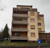 3-Zimmer-Erdgeschosswohn. Wintergarten + Garage Provisionsfrei - Hainburg