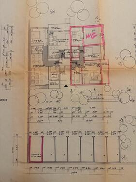 Foto - 3 Zimmer Erdgeschoßwohnung zum Kaufen in Hainburg