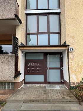 Foto - Erdgeschoßwohnung in Hainburg zum Kaufen