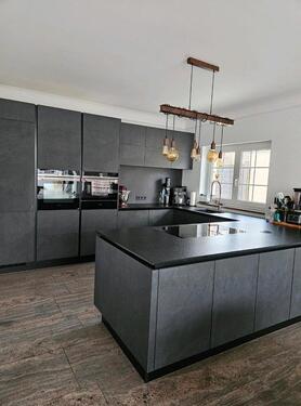 Foto - 5 Zimmer Doppelhaushälfte zum Kaufen in Volkertshausen