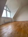 Foto - Dachgeschoßwohnung in Bad Segeberg zur Miete