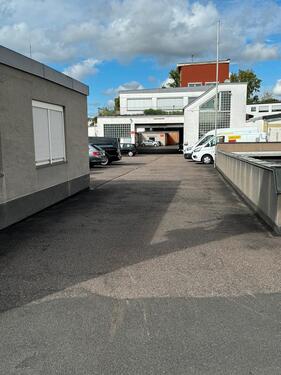 Foto - Div. Parkplätze Ko-Rauental zu vermieten Citynah