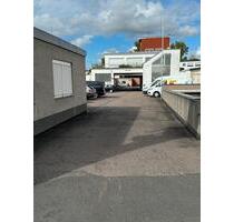 Div. Parkplätze Ko-Rauental zu vermieten Citynah - Koblenz Lay