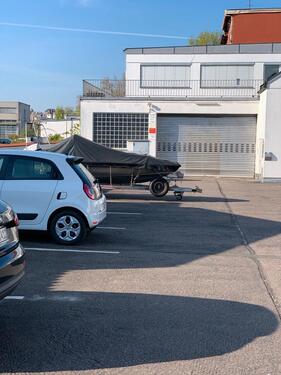 Foto - andere in Koblenz