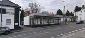 Foto - Exponierte Gewerberäume Solingen Gräfrath