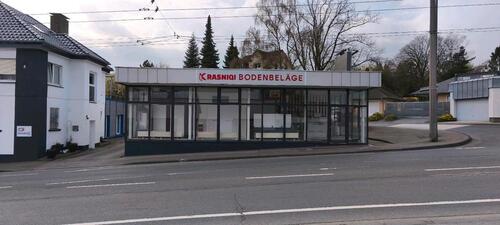 Foto - andere zur Miete in Solingen