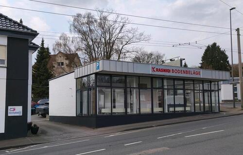 Foto - andere in Solingen