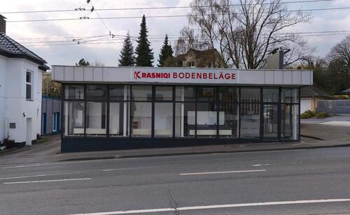 Foto - andere in Solingen zur Miete