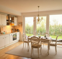 Helle u.moderne Neubauwohnung mit großer Terrasse in LandauPfalz - Landau in der Pfalz