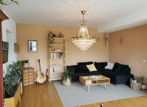 Foto - 3 Zimmer Mehrfamilienhaus, Wohnhaus zum Kaufen in Landau in der Pfalz