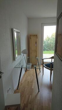 Foto - Mehrfamilienhaus, Wohnhaus in Landau in der Pfalz zum Kaufen