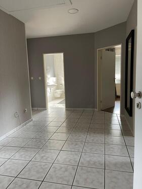 Foto - 3 Zimmer Dachgeschoßwohnung zur Miete in Neuenkirchen