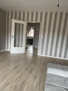 Foto - Dachgeschoßwohnung in Neuenkirchen zur Miete