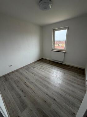 Foto - 4 Zimmer Etagenwohnung zur Miete in Ochsenfurt