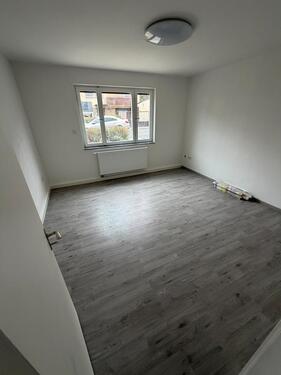 Foto - Etagenwohnung in Ochsenfurt zur Miete