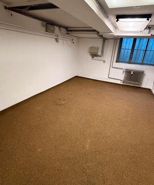 Foto - andere zur Miete in Kaiserslautern