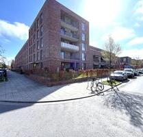 exklusive 4-Zimmerwohnung zum 01.05.2026 verfügbar - Hannover Vahrenwald-List