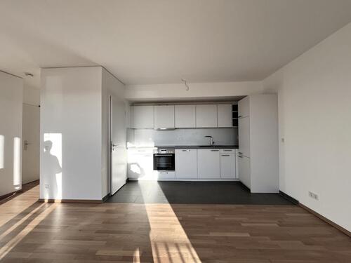 Foto - 4 Zimmer Etagenwohnung zur Miete in Hannover