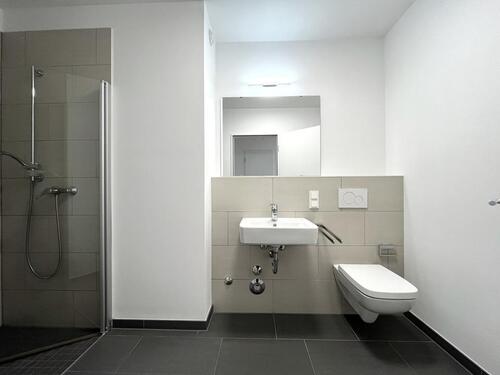 Foto - 4 Zimmer Etagenwohnung in Hannover