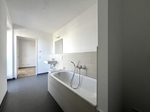 Foto - Etagenwohnung in Hannover zur Miete