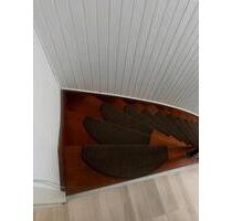 5Zimmer Wohnung - 1.250,00&nbsp;EUR Kaltmiete, ca.&nbsp; 100,00&nbsp;m&sup2; in Peine (PLZ: 31226) Südstadt