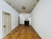 Foto - 5 Zimmer Erdgeschoßwohnung zur Miete in Görlitz