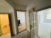 Foto - 5 Zimmer Erdgeschoßwohnung in Görlitz