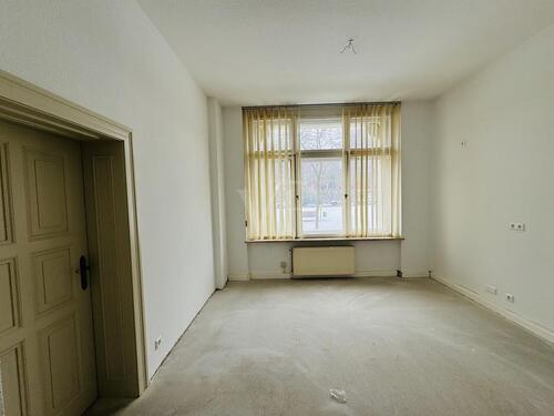 Foto - Erdgeschoßwohnung in Görlitz zur Miete