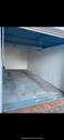 Foto - Garage Dinslaken Klarastr. Sedanstr. Marthastr. Augustastr