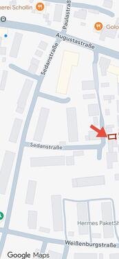 Foto - andere in Dinslaken