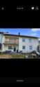 Foto - 8 Zimmer Mehrfamilienhaus, Wohnhaus in Sankt Ingbert
