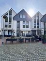 Foto - Charmante 3-Zimmer Maisonette-Wohnung mit Balkon in Wülfrath