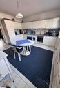 Foto - 3 Zimmer Maisonettenwohnung in Wülfrath