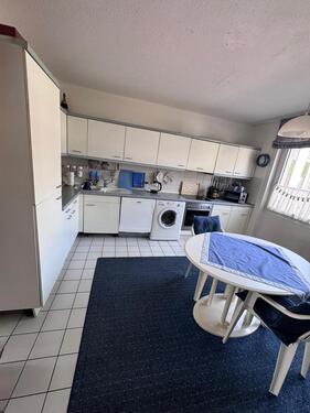 Foto - Maisonettenwohnung in Wülfrath zum Kaufen