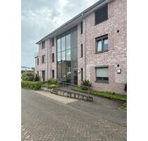 3 ZKB mit Balkon, Neubau mit Fahrstuhl - Hude (Oldenburg)