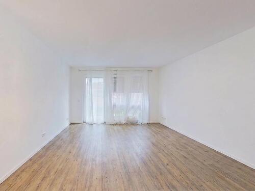 Foto - ** Moderne 3-Zimmer-Traumwohnung mit 2 DACHTERRASSEN in Bonn-Tannenbusch **