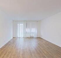 ** Moderne 3-Zimmer-Traumwohnung mit 2 DACHTERRASSEN in Bonn-Tannenbusch **