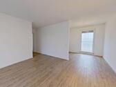 Foto - 3 Zimmer Dachgeschoßwohnung in Bonn