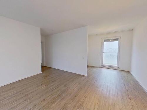 Foto - 3 Zimmer Dachgeschoßwohnung in Bonn
