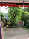 Foto - Attraktive 3-Zimmer-Eigentumswohnung mit Sonnen-Terrasse
