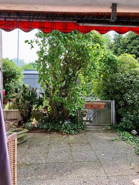 Foto - Attraktive 3-Zimmer-Eigentumswohnung mit Sonnen-Terrasse